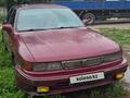 Mitsubishi Galant 1991 годаүшін700 000 тг. в Алматы – фото 3