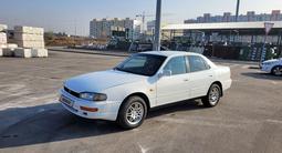 Toyota Camry 1992 года за 2 200 000 тг. в Алматы