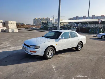 Toyota Camry 1992 года за 2 200 000 тг. в Алматы