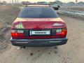 Volkswagen Passat 1993 годаүшін550 000 тг. в Актобе – фото 4