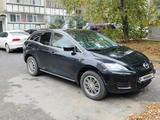 Mazda CX-7 2007 годаүшін4 500 000 тг. в Костанай – фото 3