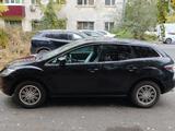 Mazda CX-7 2007 годаүшін4 500 000 тг. в Костанай – фото 4