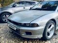 Mitsubishi Galant 1998 годаfor1 200 000 тг. в Караганда – фото 15