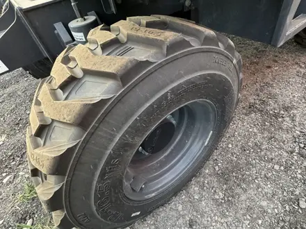 Develon 2023 года за 22 000 000 тг. в Алматы – фото 13