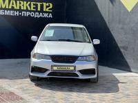 Daewoo Nexia 2011 года за 2 150 000 тг. в Актау