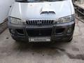 Hyundai Starex 2001 годаfor3 000 000 тг. в Туркестан