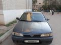 Nissan Primera 1993 года за 500 000 тг. в Актобе – фото 7