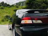 Nissan Cefiro 1997 года за 1 975 000 тг. в Алматы