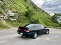 Nissan Cefiro 1997 года за 1 975 000 тг. в Алматы – фото 11