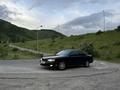 Nissan Cefiro 1997 года за 1 975 000 тг. в Алматы – фото 12