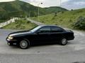 Nissan Cefiro 1997 года за 1 975 000 тг. в Алматы – фото 13