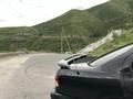 Nissan Cefiro 1997 года за 1 975 000 тг. в Алматы – фото 16
