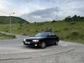Nissan Cefiro 1997 года за 1 975 000 тг. в Алматы – фото 14