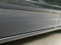 Nissan Cefiro 1997 года за 1 975 000 тг. в Алматы – фото 18