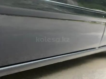 Nissan Cefiro 1997 года за 1 975 000 тг. в Алматы – фото 18