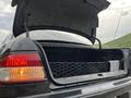 Nissan Cefiro 1997 года за 1 975 000 тг. в Алматы – фото 19