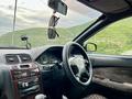 Nissan Cefiro 1997 года за 1 975 000 тг. в Алматы – фото 20