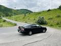 Nissan Cefiro 1997 года за 1 975 000 тг. в Алматы – фото 4