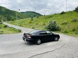 Nissan Cefiro 1997 года за 1 975 000 тг. в Алматы – фото 4