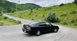Nissan Cefiro 1997 годаүшін1 975 000 тг. в Алматы – фото 4