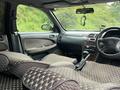 Nissan Cefiro 1997 года за 1 975 000 тг. в Алматы – фото 22