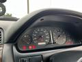 Nissan Cefiro 1997 года за 1 975 000 тг. в Алматы – фото 24
