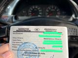Nissan Cefiro 1997 года за 1 975 000 тг. в Алматы – фото 3