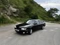 Nissan Cefiro 1997 года за 1 975 000 тг. в Алматы – фото 2