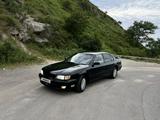 Nissan Cefiro 1997 года за 1 975 000 тг. в Алматы – фото 2