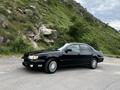 Nissan Cefiro 1997 года за 1 975 000 тг. в Алматы – фото 5