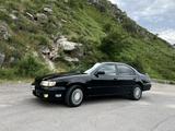 Nissan Cefiro 1997 года за 1 975 000 тг. в Алматы – фото 5