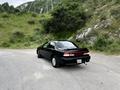 Nissan Cefiro 1997 года за 1 975 000 тг. в Алматы – фото 6
