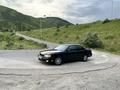 Nissan Cefiro 1997 года за 1 975 000 тг. в Алматы – фото 7