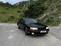 Nissan Cefiro 1997 года за 1 975 000 тг. в Алматы – фото 8