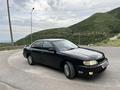 Nissan Cefiro 1997 года за 1 975 000 тг. в Алматы – фото 10