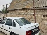 Opel Vectra 1994 года за 650 000 тг. в Актау