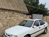 Opel Vectra 1994 года за 650 000 тг. в Актау – фото 2