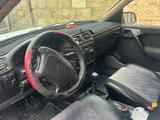 Opel Vectra 1994 года за 650 000 тг. в Актау – фото 3