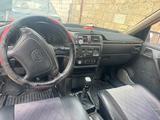 Opel Vectra 1994 года за 650 000 тг. в Актау – фото 4