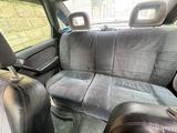 Opel Vectra 1994 года за 650 000 тг. в Актау – фото 5