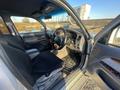 Toyota Hilux Surf 1996 годаfor5 800 000 тг. в Павлодар – фото 4