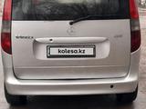 Mercedes-Benz Vaneo 2005 годаүшін2 800 000 тг. в Караганда – фото 4