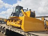 Shantui  SD16 2020 года за 21 500 000 тг. в Астана – фото 2