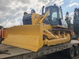 Shantui  SD16 2020 года за 21 500 000 тг. в Астана – фото 3