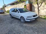 Volkswagen Passat 1998 года за 2 500 000 тг. в Тараз