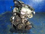 Двигатель SUZUKI CHEVROLET CRUZE HR51S M13A за 185 000 тг. в Костанай – фото 2
