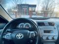 Toyota Camry 2010 года за 7 200 000 тг. в Жезказган – фото 2