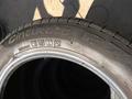 Шины 205/55 R16 — "Pirelli Cinturato P7" (Румыния), летние, в отл за 120 000 тг. в Астана – фото 8