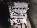 ! ДВИГАТЕЛЬ ТОЙОТА за 210 000 тг. в Алматы – фото 3
