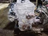 ! ДВИГАТЕЛЬ ТОЙОТА за 210 000 тг. в Алматы